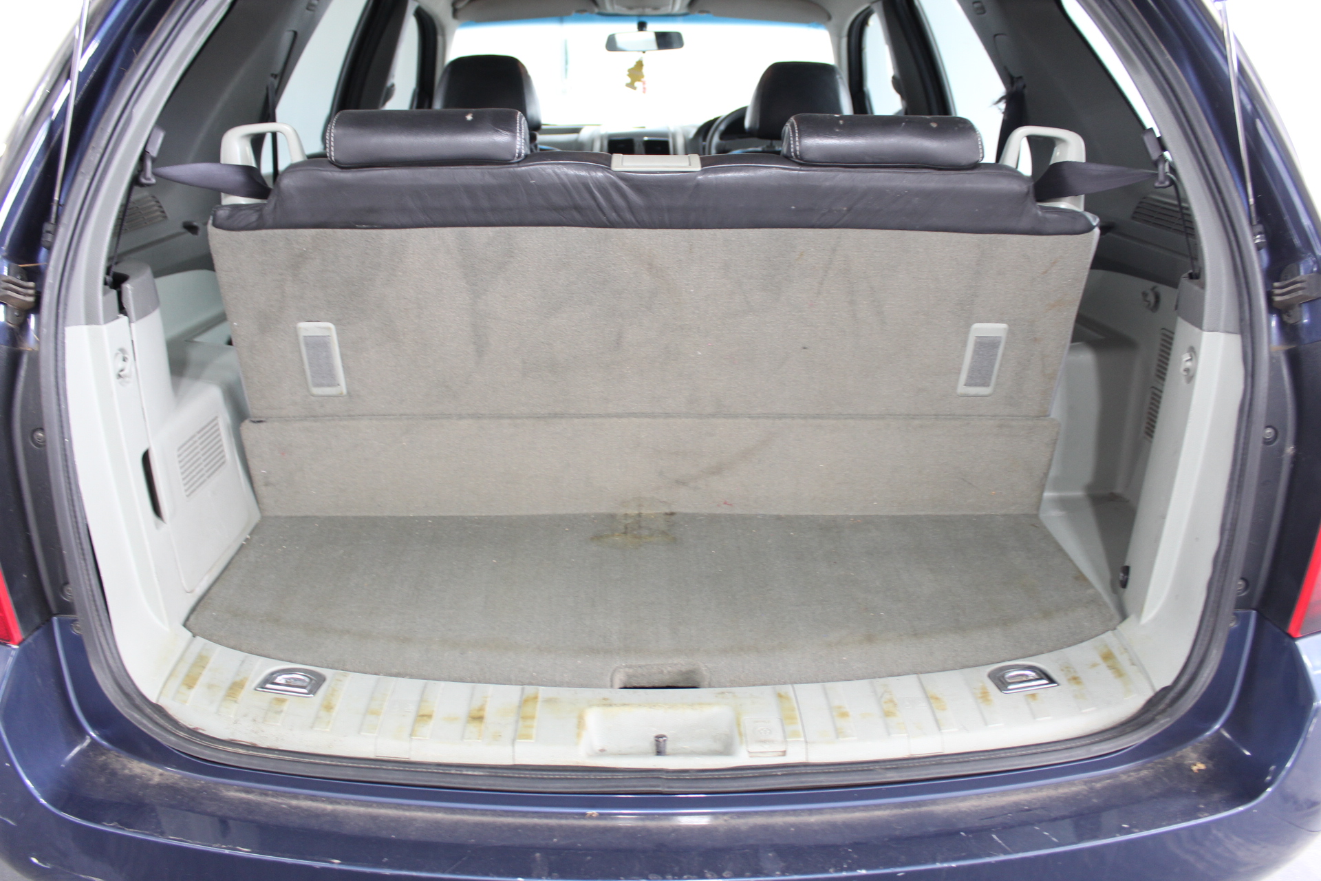 3.5 Kilo of Australia Pre Decimal Pennies & Half Pennies Bulk