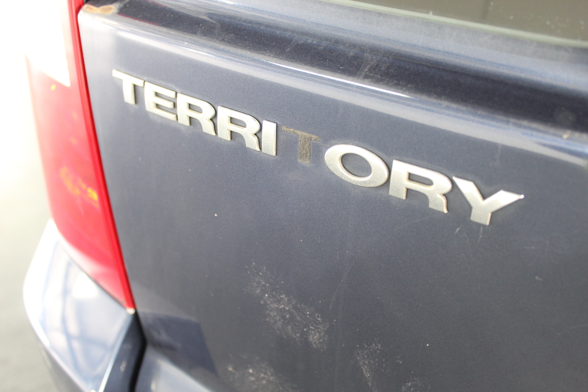 2016 Boxed Set of 5 x 1 oz Muscle Car Series 1 Gold HGE Eddition