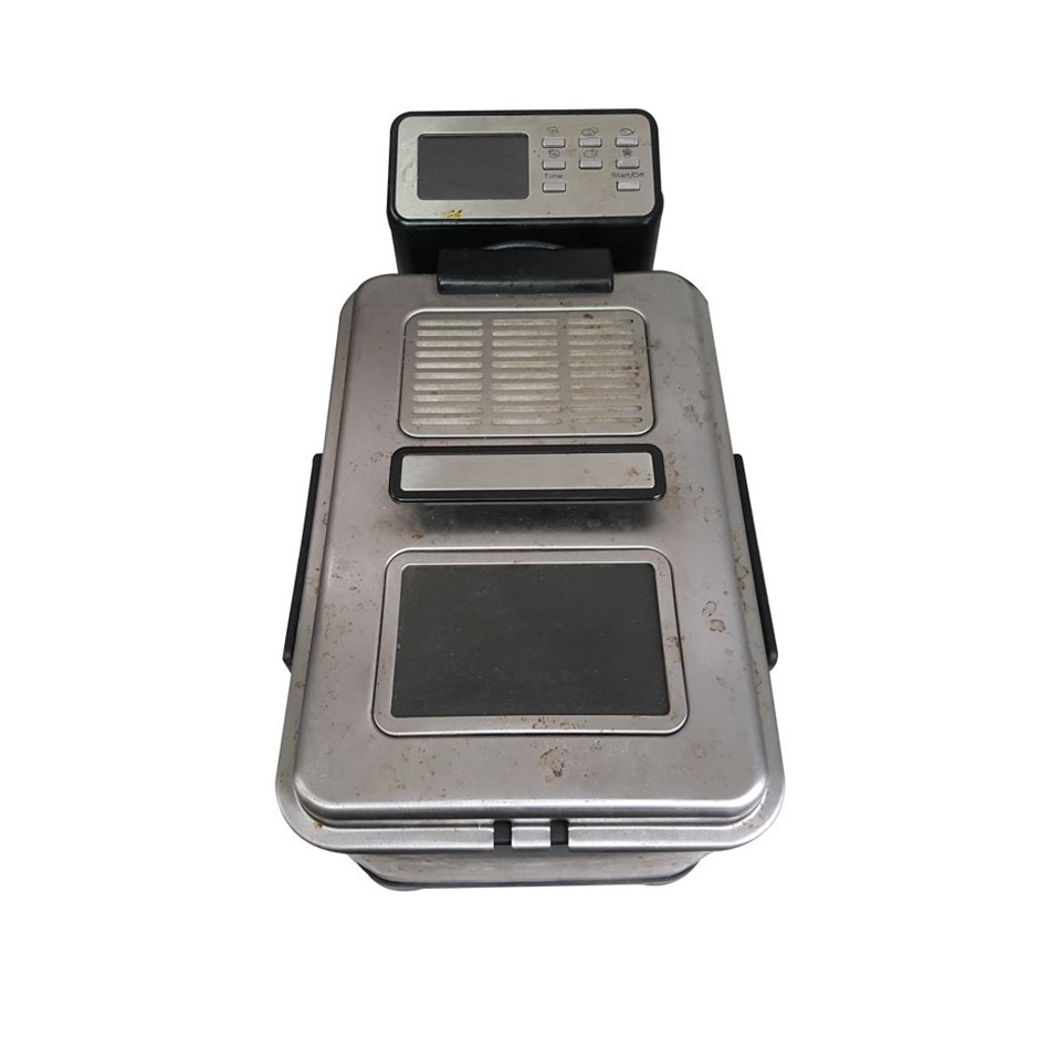 Colby Pallet Racking Load Beams