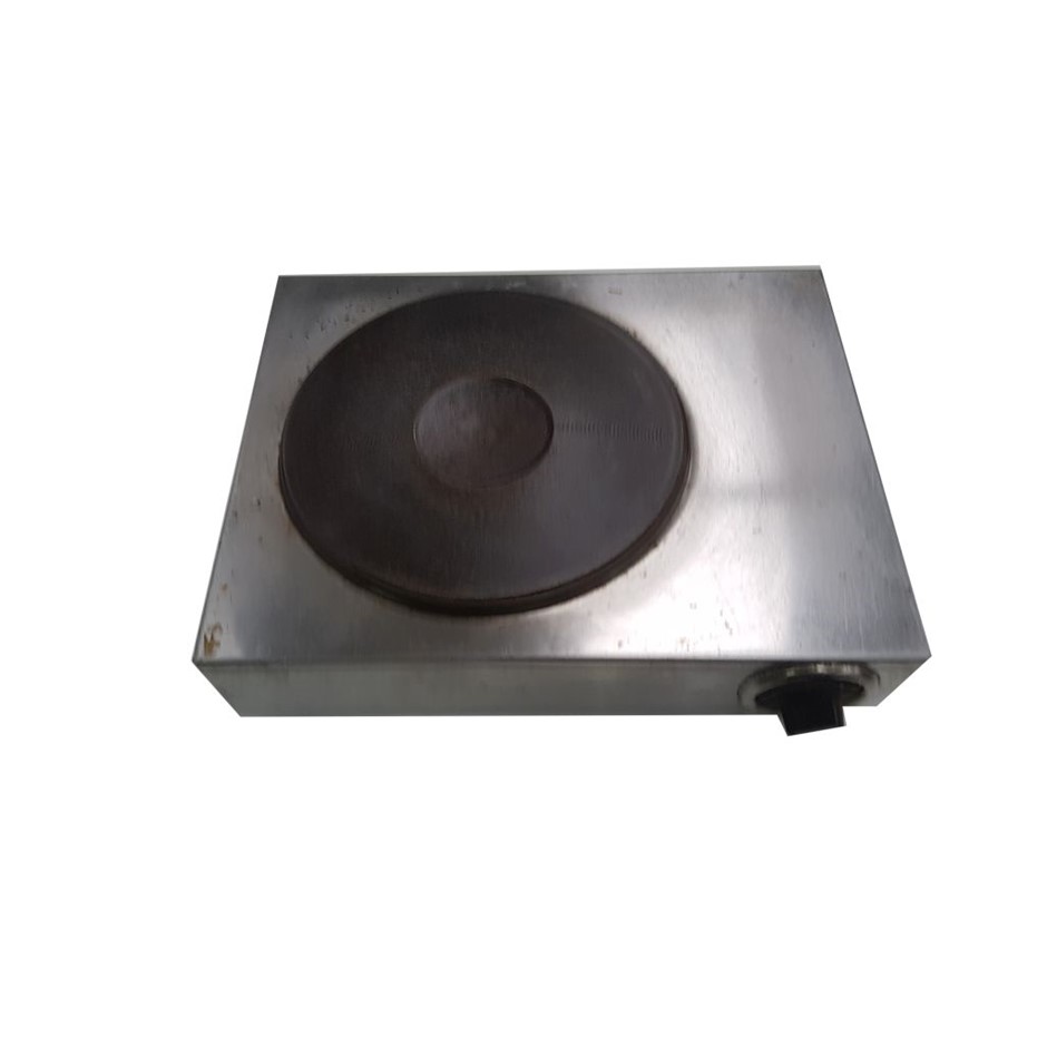 Colby Pallet Racking Load Beams