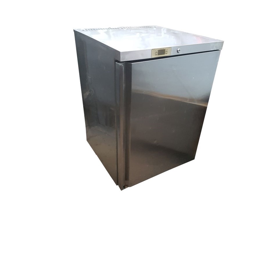 Colby Pallet Racking Load Beams