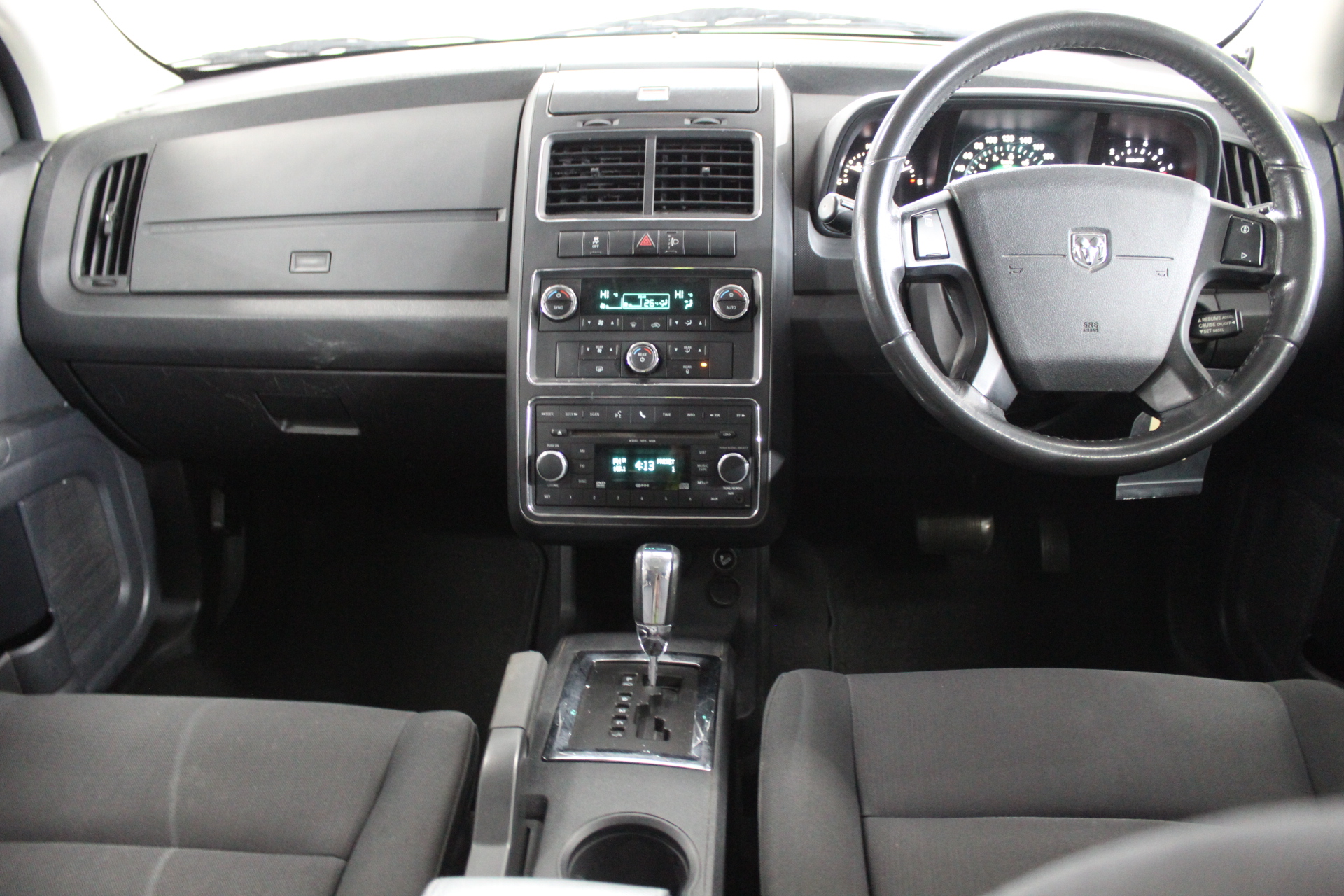 TIMELESS Matrixyl 3000 Serum, 30ml. RRP: $44.  Buyers Note - Discount Freig