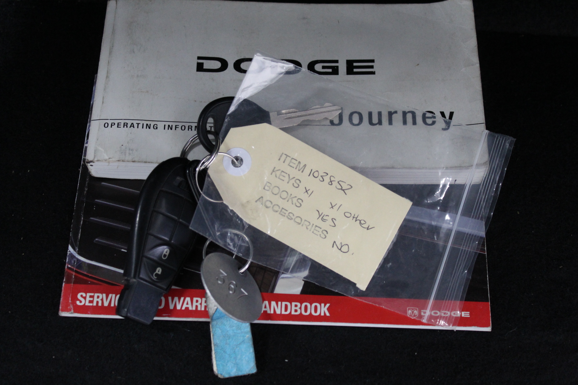 ETERNAL LOVE Night Time Body Spray for Women, 200ml.  Buyers Note - Discoun