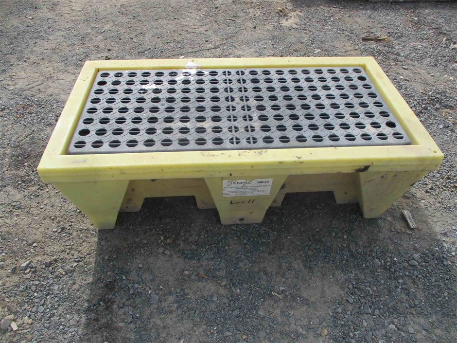 CALVIN KLEIN Men's Slim Straight Jean, Size 31x30, 70% Cotton, Luster (420)