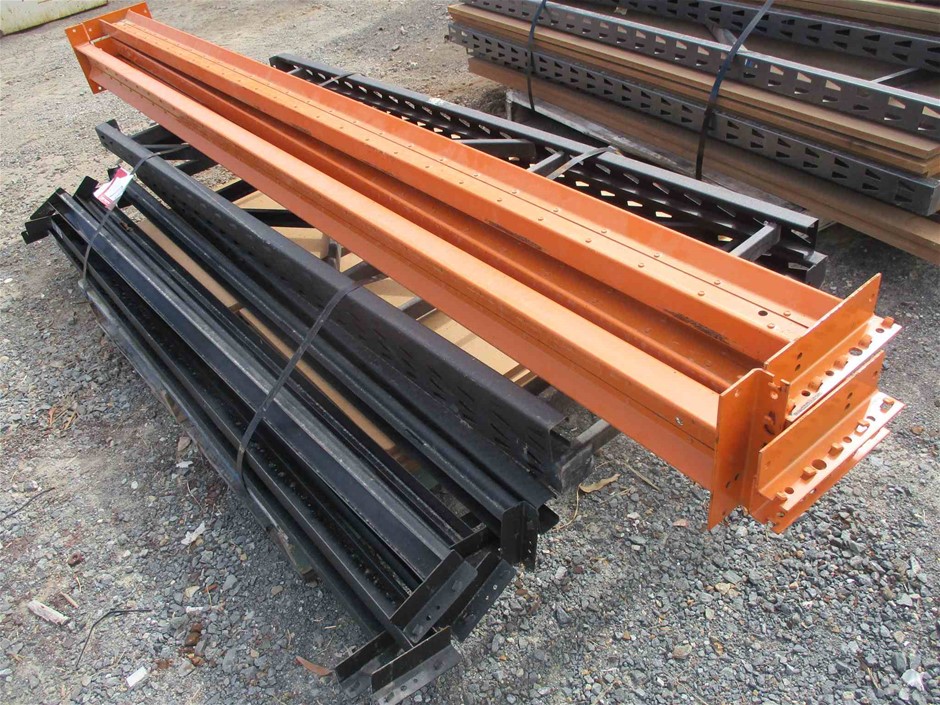 PUMA Women's ESS Logo Hooded TR Dress, Size M, 68%Cotton, LightGrayHeather