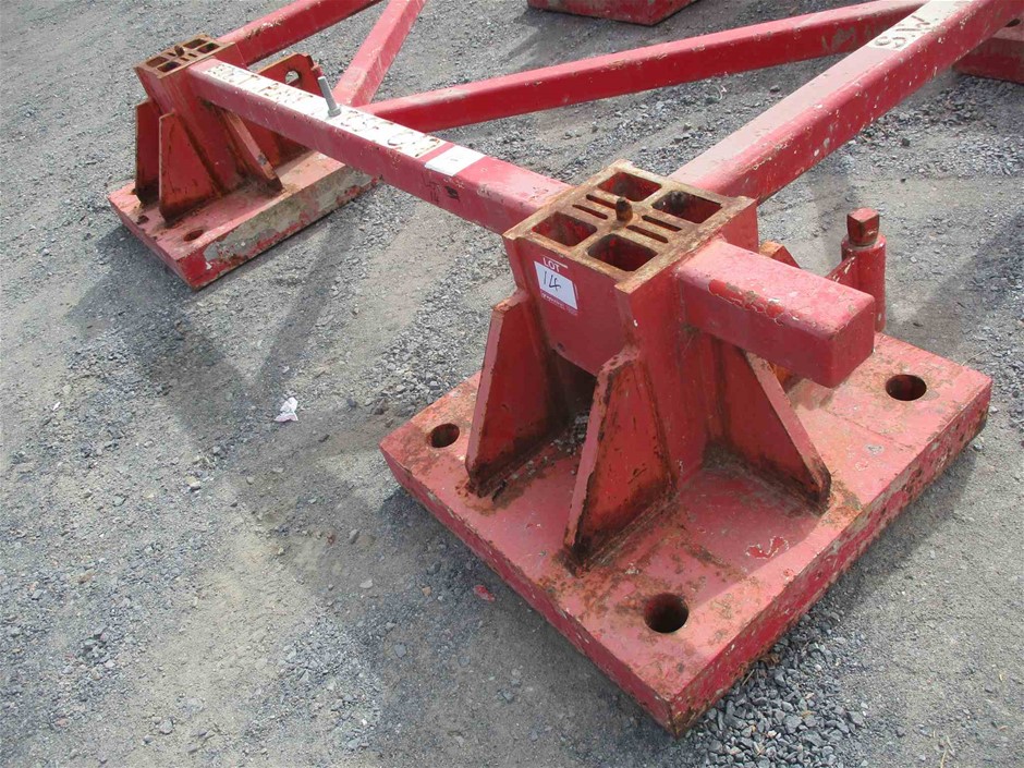 ADIDAS Men's Fleece 3S 1/4 Zip Sweater, Size AU XL, 70% Cotton, Dark Blue,