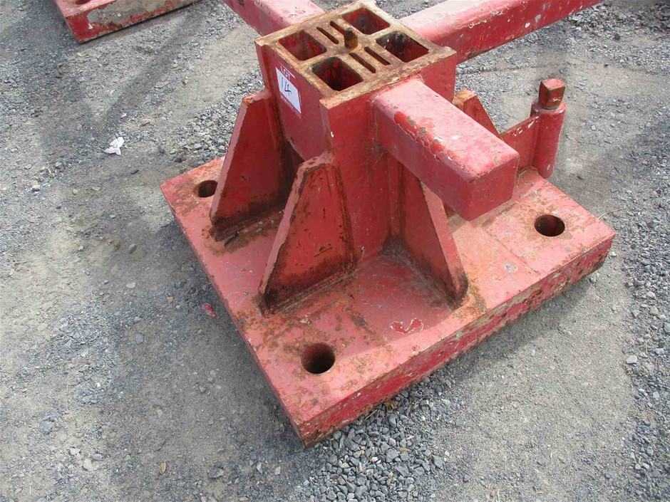 CALVIN KLEIN Women's Straight Jean, Size 6/28, 99% Cotton, Pier/Dark Blue (