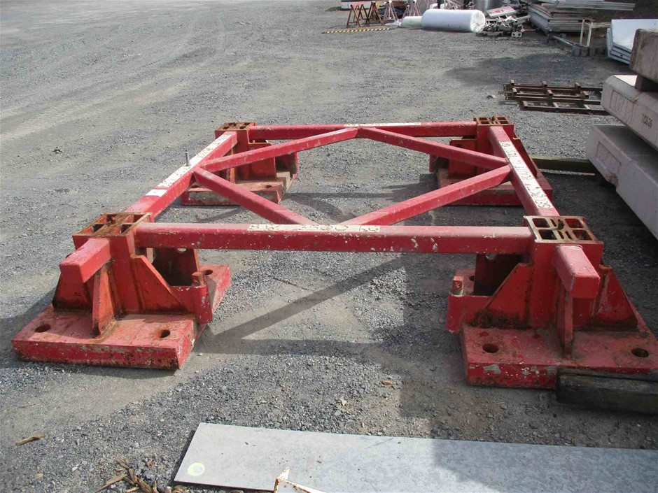 5pc MARVEL Kids' Set, Size 6, Spider-Man.  Buyers Note - Discount Freight R