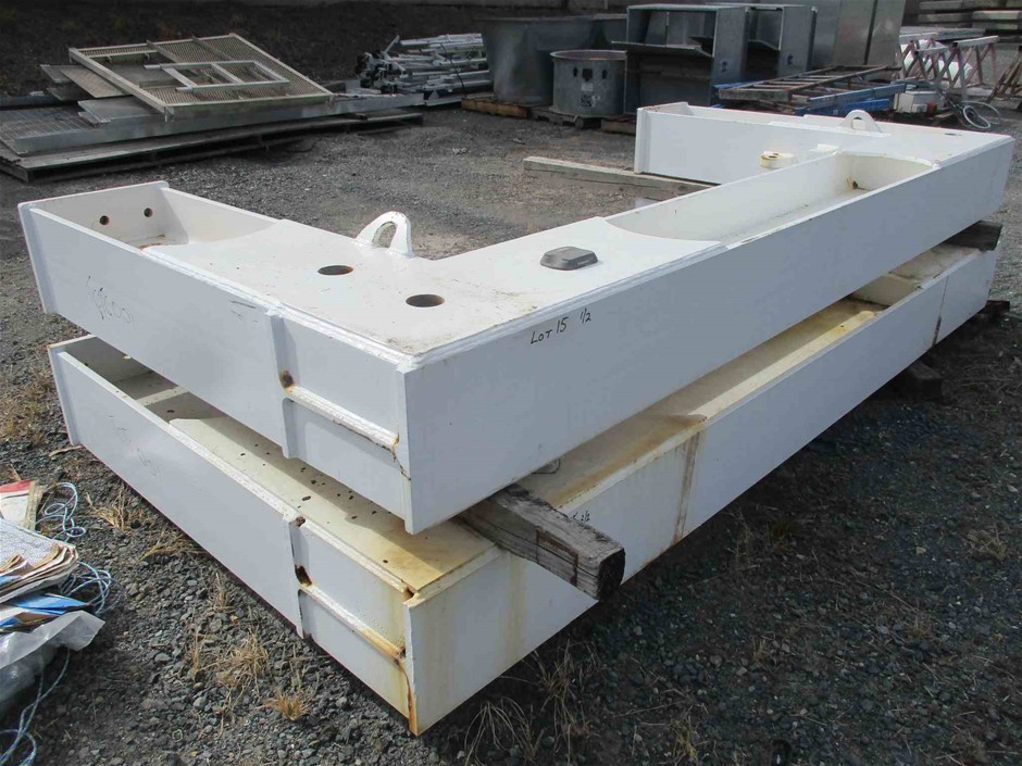 COAST Men's French Linen Pant, Size 3XL, 100% Linen, Navy, 21CCC500.  Buyer