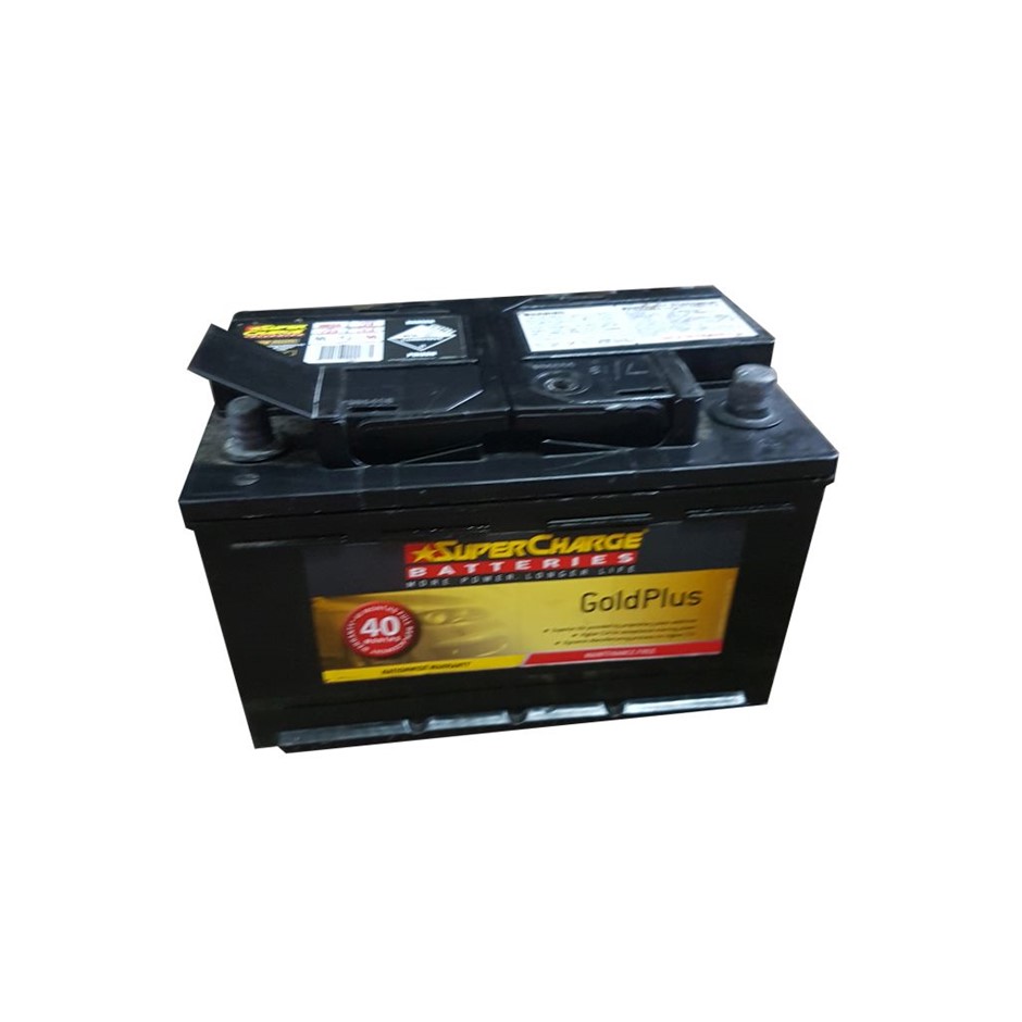 CALVIN KLEIN Men's Slim Straight Jean, Size 31x30, 70% Cotton, Black (001 J