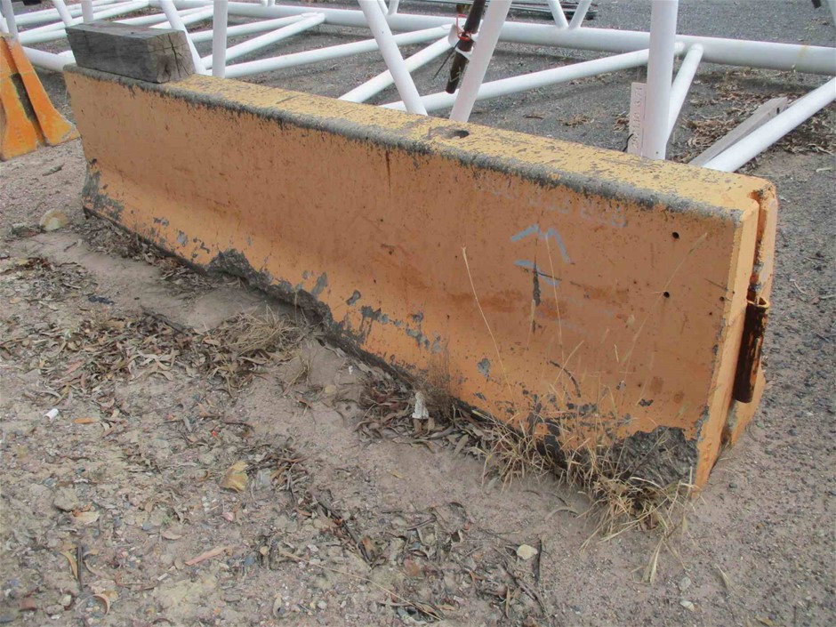 2 x 32DEGREES Men's Micro Pique Polos, Size L, Forest Fog & Charcoal, 16725