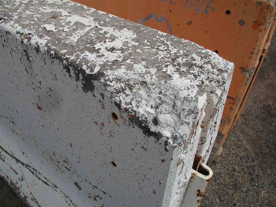 DKNY Women's Sequin Stacked Logo Tee Dress, Size XL, 95% Cotton, Spring Nav