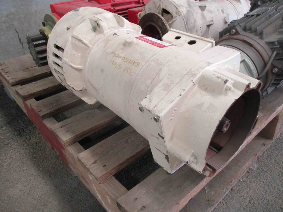 WEATHERPROOF Men's Linen S/S Shirt, Size XXL, 55%Linen/45%Cotton, Grey.  Bu