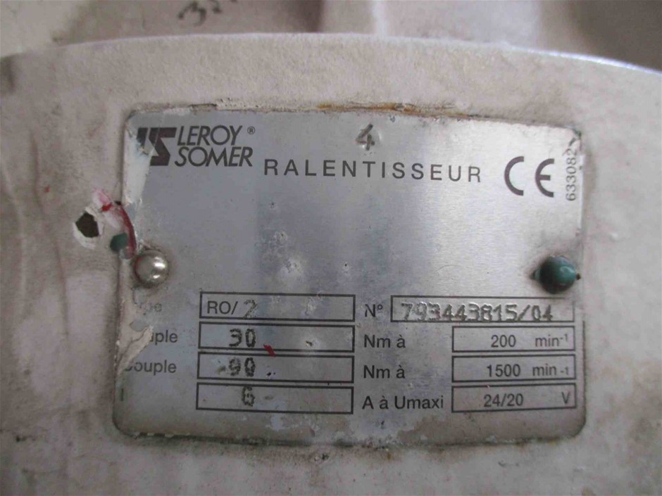 ADIDAS Men's SL SJ Tee, Size AU 2XL, 100% Cotton, Medium Grey Heather, GK96