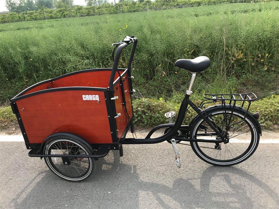 LEVI'S Boyfriend Mid Rise Jean, Size 30x27, 70% Cotton, Night Is Young - Bl