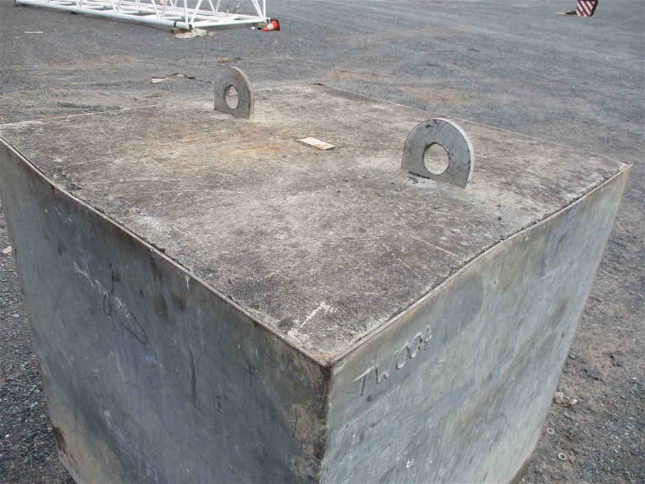 SKECHERS Women's Bob's Swift Fit Shoes, Size US6, Black (BLK), 179228CS.  B