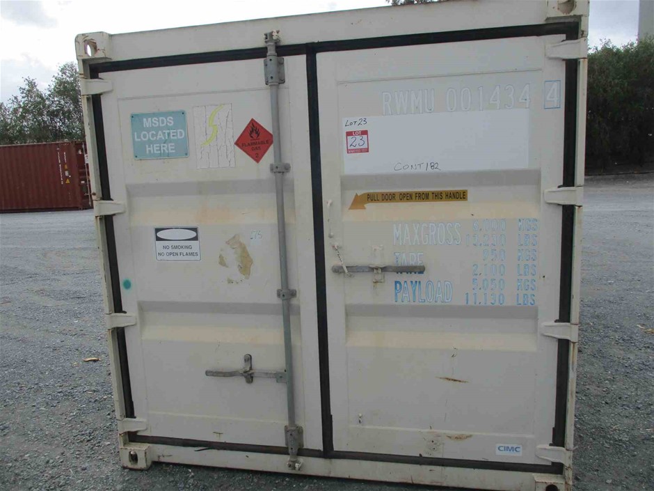 TOMMY HILFIGER Women's Simona Legging, Size XS, 56% Cotton, Jet Black (001)