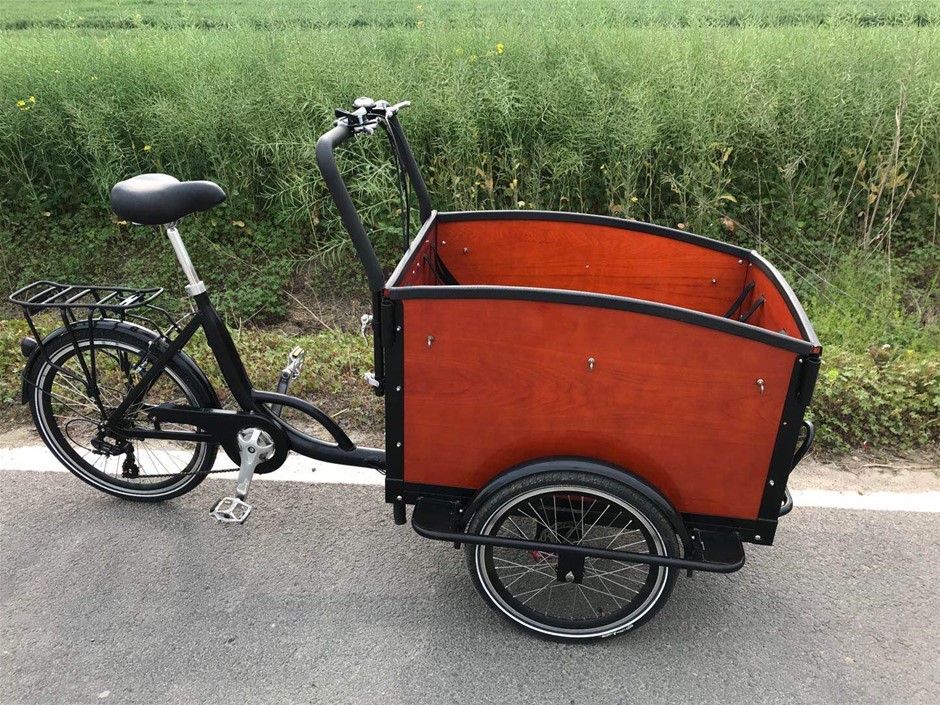 PUMA Women's Softride Harli Shoes, Size US7.5, Warm White/Mauve Mist/Pink (