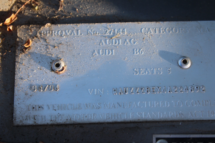 SAUCONY Women's Performance Heel Tab Athletic, 8 Pairs, Size: M (Women's 5-