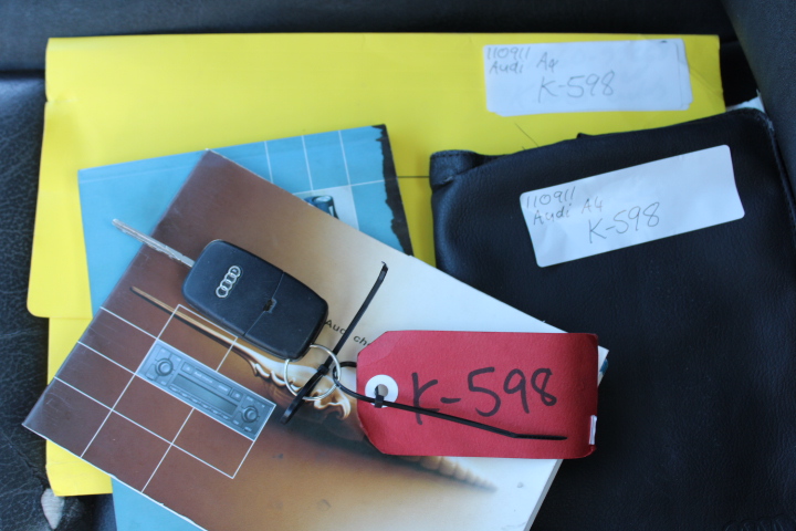 3pc CALVIN KLEIN Microfiber PJ Set, Size L, Mauve/Black (53X), QP3426S.  Bu