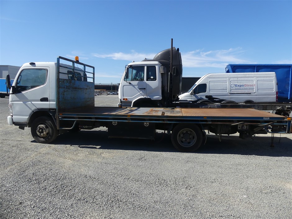 2 x SIGNATURE Women's Active Capri, Size XL, Brown.  Buyers Note - Discount