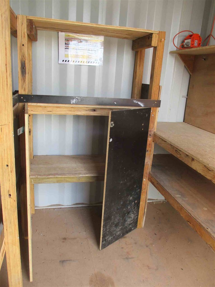 SKECHERS Women's GoWalk Joy - Adie Shoes, Size US7.5, Mauve (MVE), 124635.