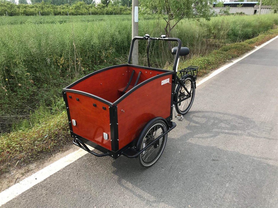 3 x SKECHERS Women's GoFlex High Waist Mid Calf Leggings, Size M, Nylon/Spa