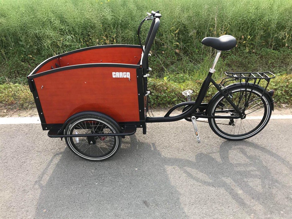 RIDGE POINT Men's Convertible Pants, Size L (Length 32''), 98% Nylon, Brown