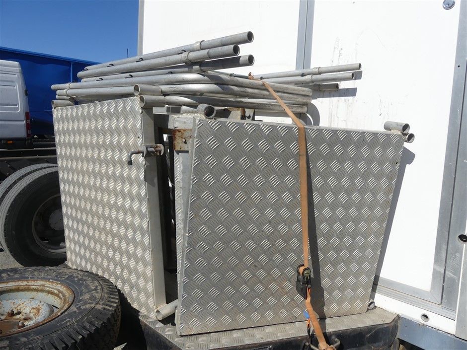 ESSANO 3pc Hydration+Radiance Skincare Pack, Incl: 2x Rosehip Oil (45mL & 2