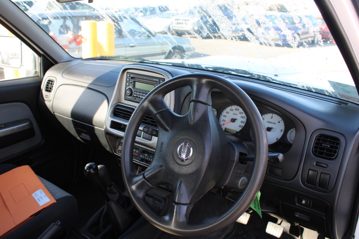 Expandable Container House with Ensuite(Unused)