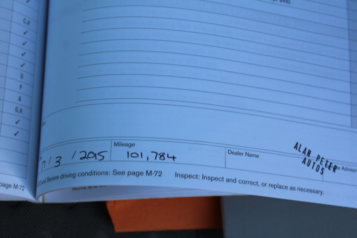 2017 Land Rover Range Rover Evoque TD4 SE DYNAMIC 132KW T/D 9 auto Wagon