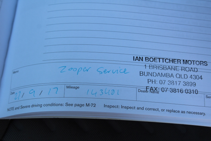 2007 Saab 9-3 LINEAR 1.9TiD Turbo Diesel Manual Convertible