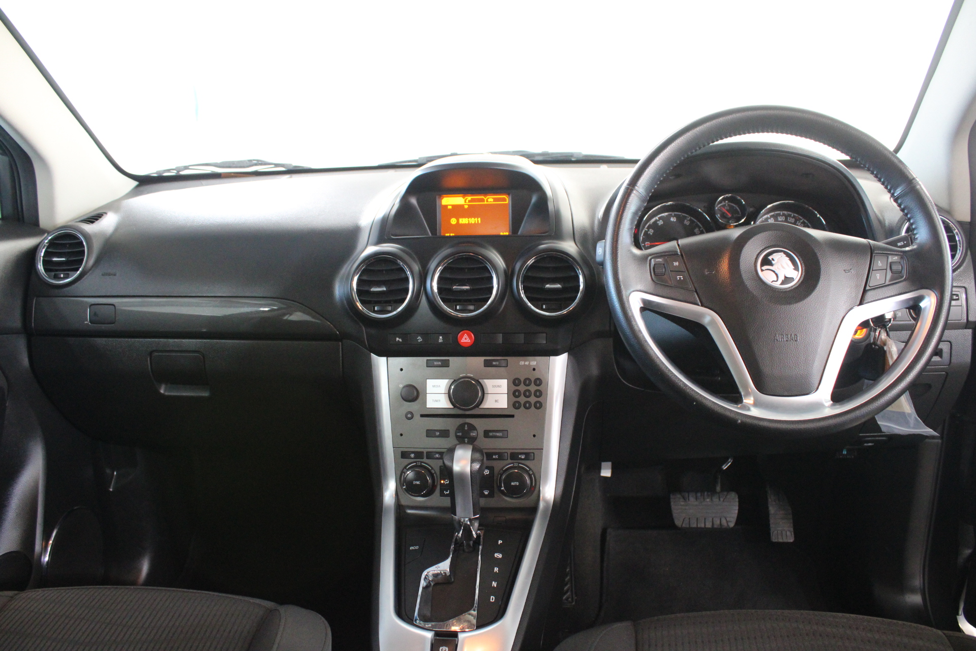 <p>Cat Mini Excavator Bucket Attachment 300mm</p>