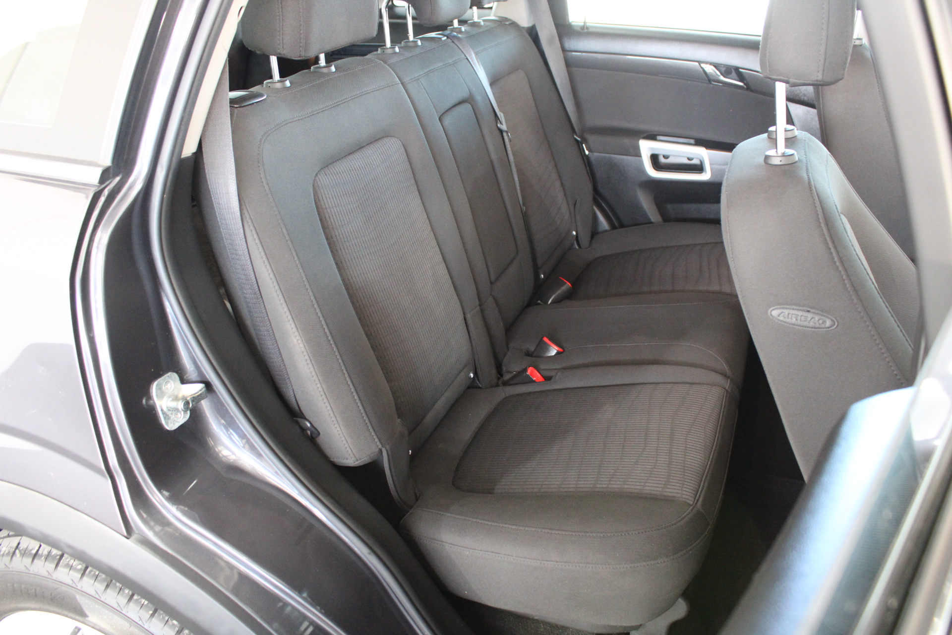 <p>2013 Trailer factory  Eh Single Flat Top Trailer</p>