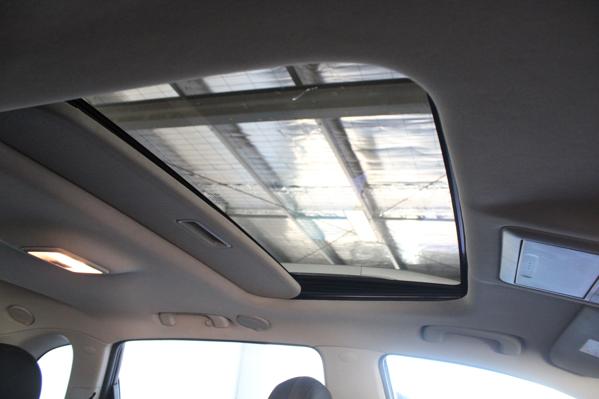 <p>Lift smart MLC-18 Vertical Man Lift</p>