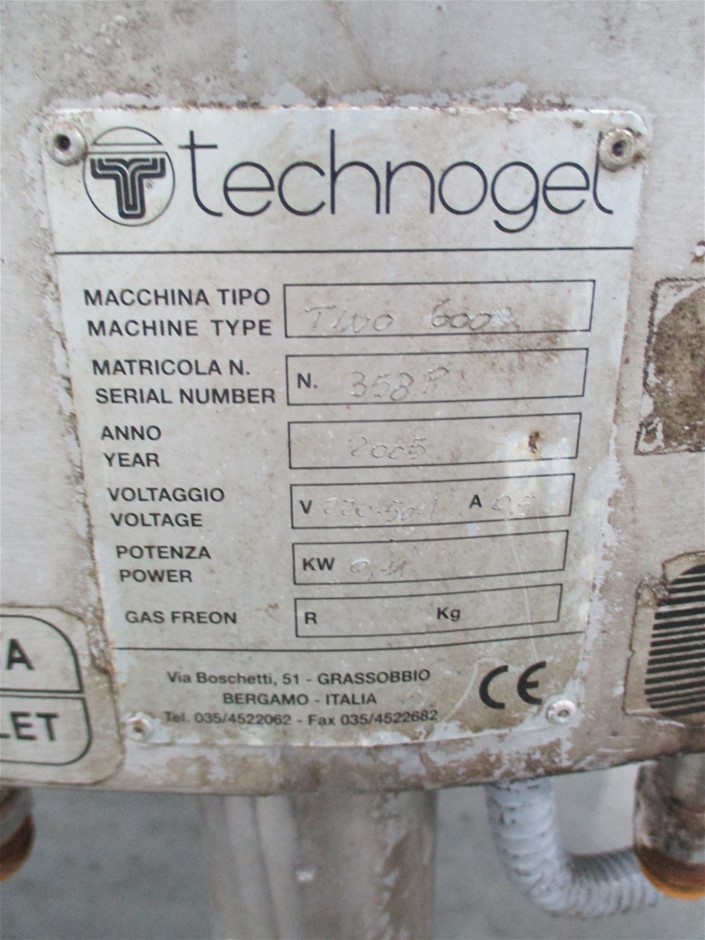 DELL LATITUDE 7280 Laptop I7-7600U 4GBRAM 128GB Black