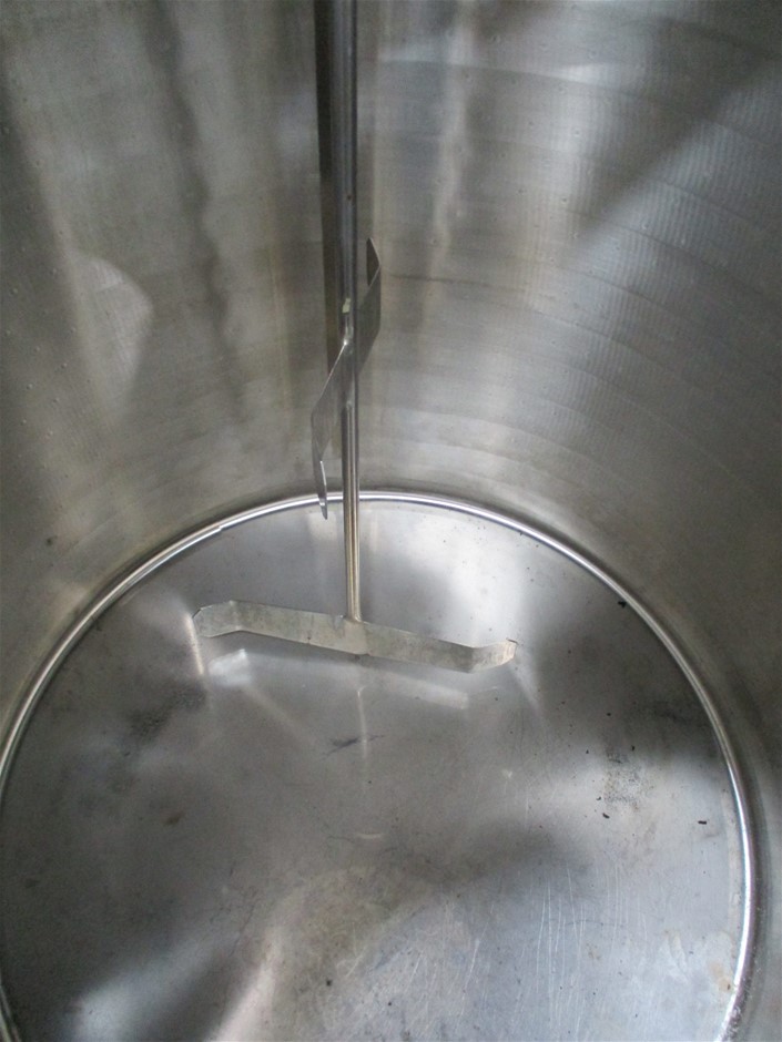 DELL LATITUDE E7540 Laptop I5-6300U 8GBRAM 128GB Black