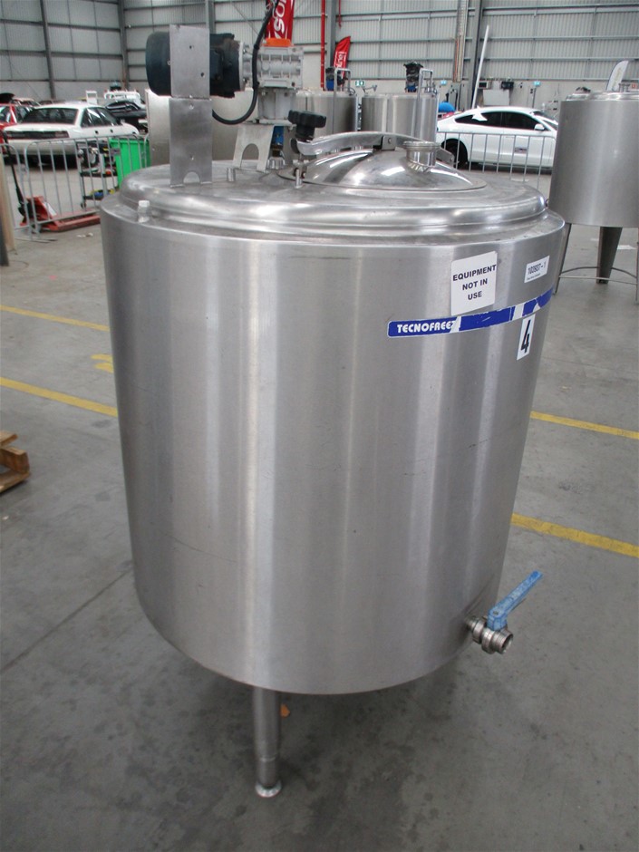 APPLE MACBOOK PRO (A1502)(EMC2875) Laptop I7-4578U 16GBRAM 500GB Silver