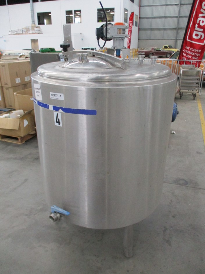 Lenovo YOGA 520 Laptop Pentium 4415U 8GBRAM 128GB