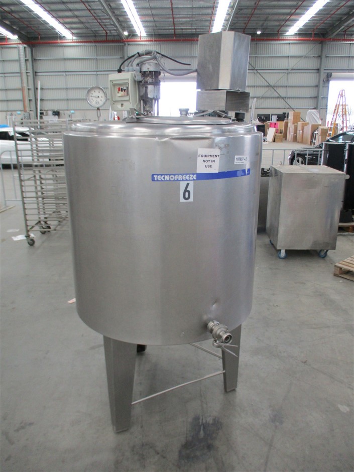 4pcs x 22K/ITALY Triple Yellow Gold Plated  Bangles  with stamp