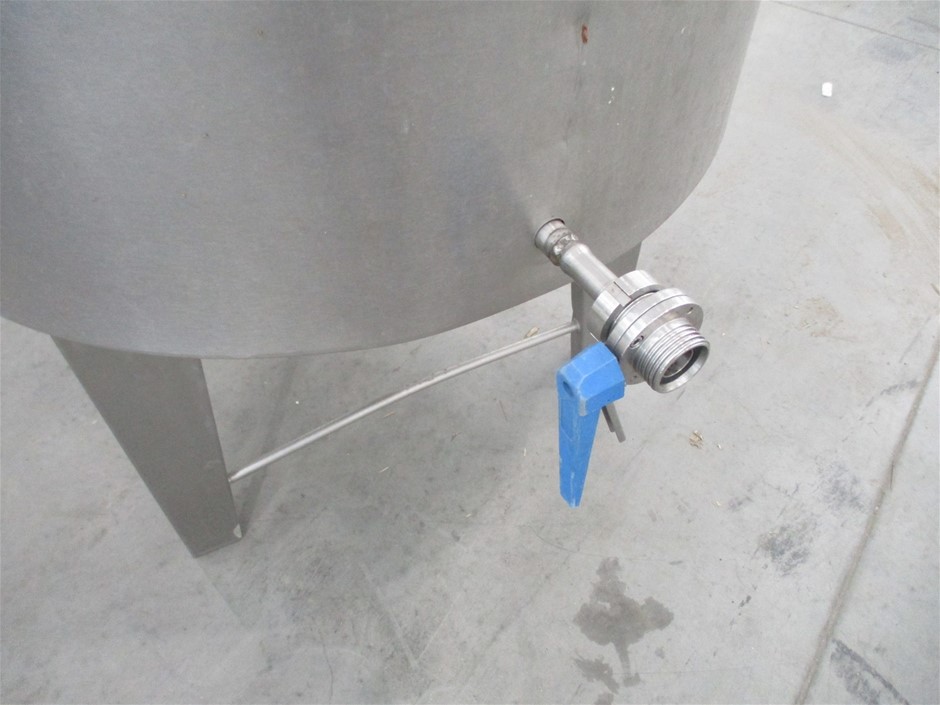 6pcs x 22K/ITALY Triple Yellow Gold Plated  Bangles  with stamp