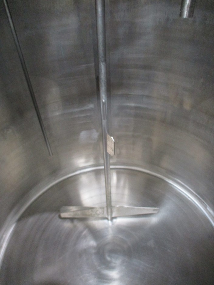 22KGold-filled/ITALY Triple Yellow Gold Plated  Bracelet  with stamp