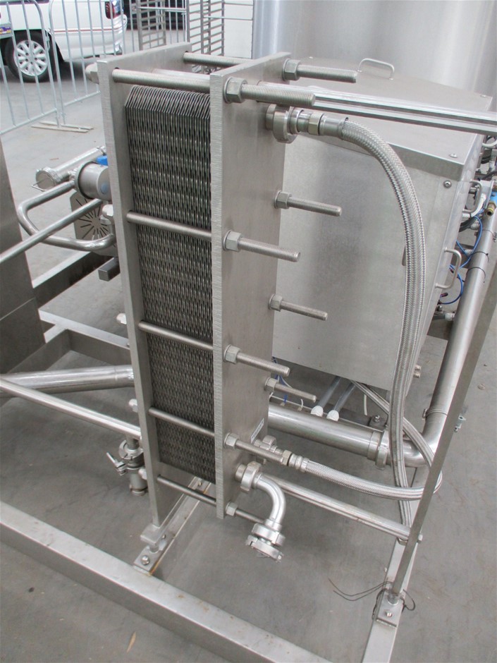 <p>Toro Ride-on Mower</p>