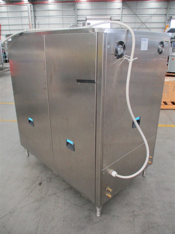 LOGITECH G PRO X 2 Lightspeed Wireless Gaming Headset, Detachable Boom Mic,