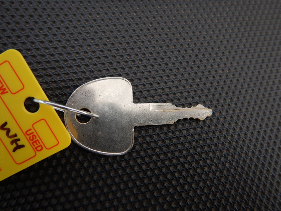 SQUARE Terminal | All-in-One EFTPOS Payment Machine with Built-in POS Softw