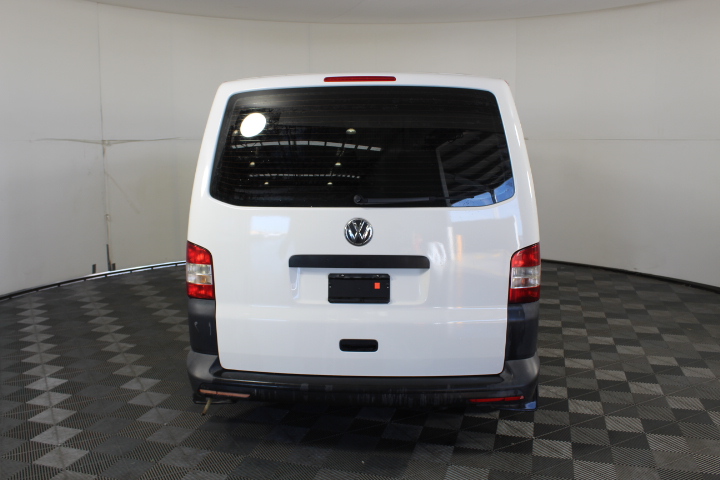 SAMSUNG Galaxy Watch 7, Fabric, M/L, 44mm Band White Sand. Brand New