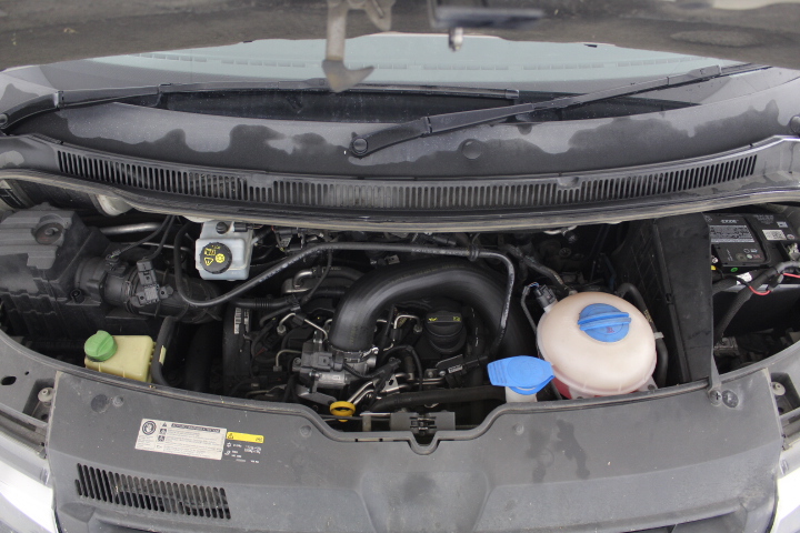 OTTERBOX Symmetry Phone Case for Apple iPhone 11, Stardust