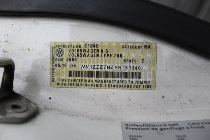 OTTERBOX Band for Apple Watch 38/40 mm. Apple Watch 41 mm compatible.