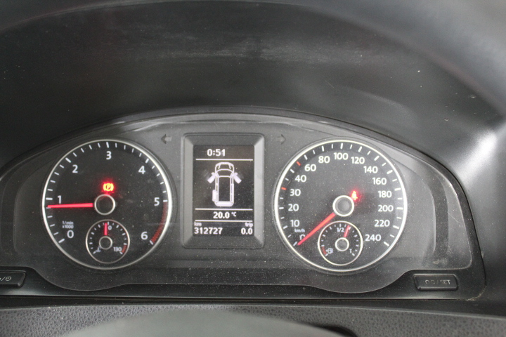 Ecco Women's Soft 7 Sneaker, Cayote, EU 41/US 10-10.5.