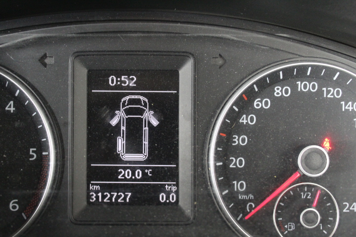 ECCO Men's S Lite Moc M Moccassin Boat Shoe, Bison, EU 46/US 12-12.5. NB: N